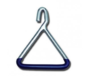 Moore's OB Chain Handle